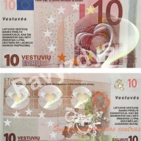 baliaus pinigai, eurai, baliaus atributika, baliaus pinigai, vestuviniai pinigai