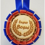 medalis-rozete bosui