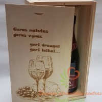 Vyno-deze-geri-draugai--2019-1-2