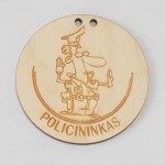 Medinis-medalis-policininkasi-1