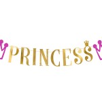 Girlianda_GRL41-princese-1