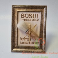 Remelis-BOSUI-turinciam-viska-24-2