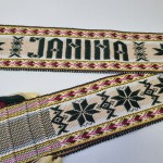 Vardine-austa-juosta-JANINA-24-3